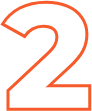icon-2
