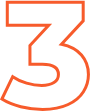 icon-three